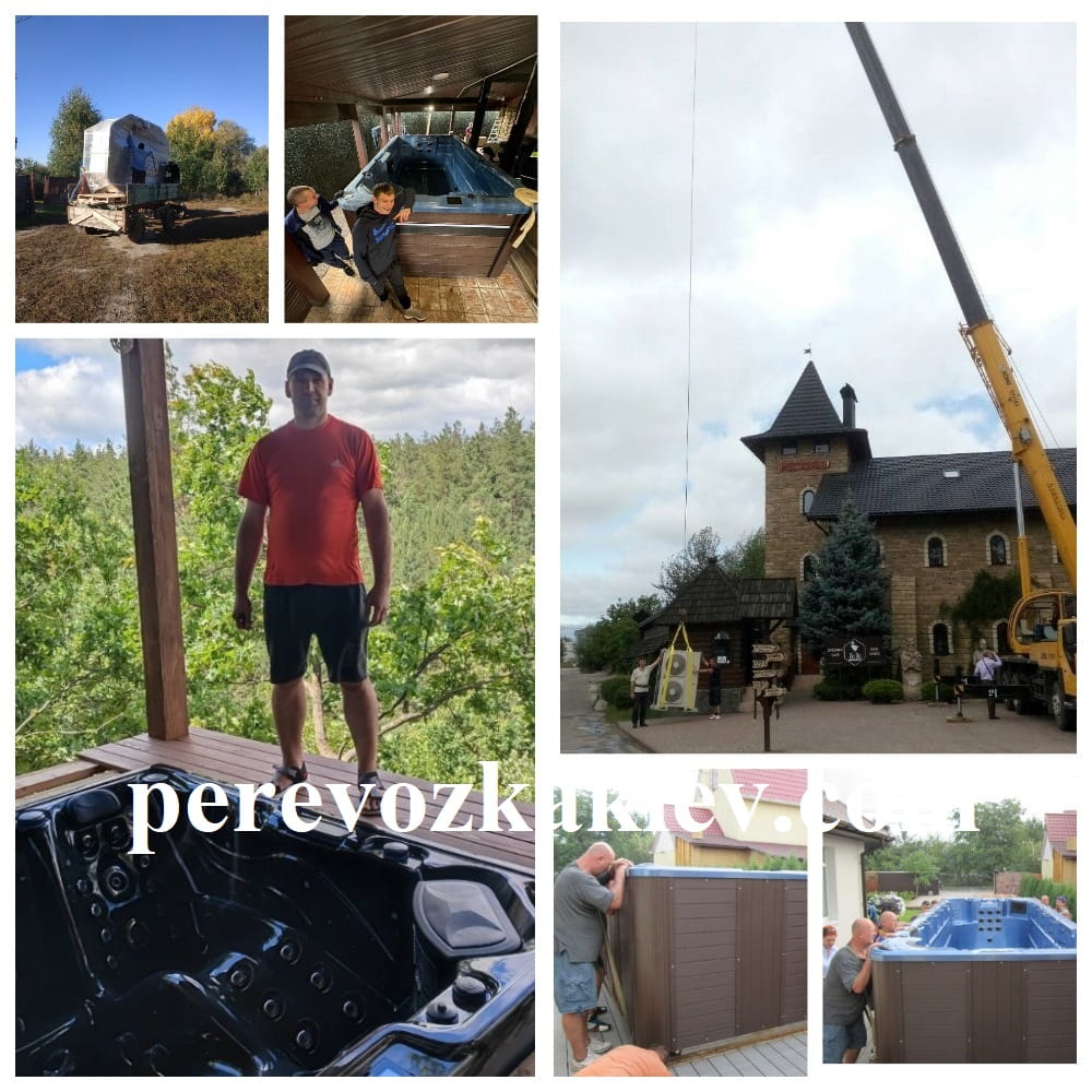 kak-podnyat-dzhakuzi-v-kiyeve-podyem-i-zanos-spa-basseyna