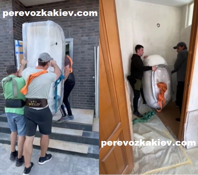profesiynyy-pidyom-vanny-na-poverkh-ta-zanos-v-kvartyru-dim